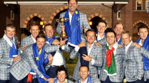 121001083313-ryder-cup-group-shot-01-10-story-top