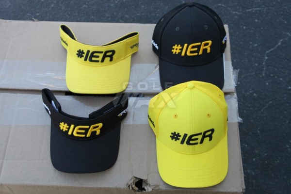 #ier hat