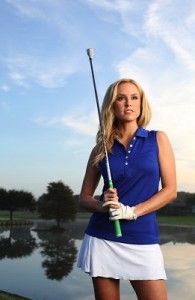 Lauren Thompson Golf Channel Morning Drive TheGreekGrind Pappas 55