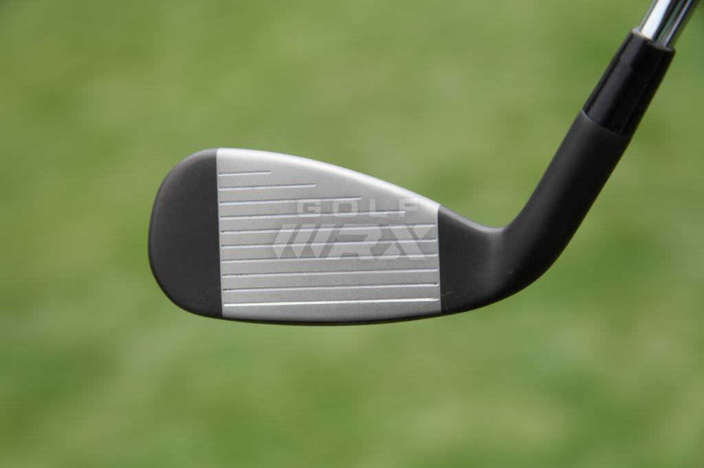 Driving Irons Are GreatFor Tour Players - The GOLFTEC Scramble