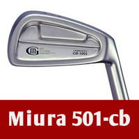 miura 501-cb