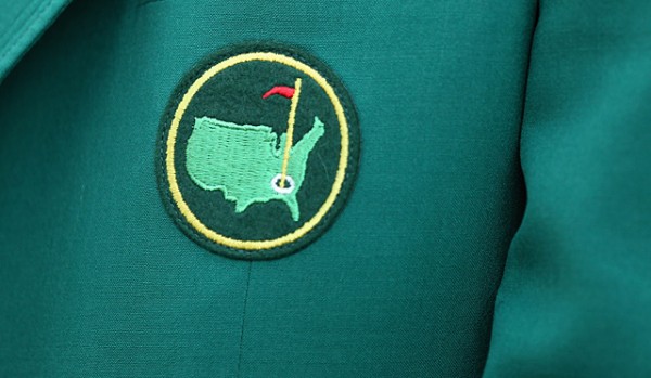 130403-masters-augusta