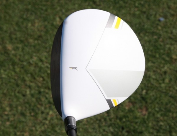 Rbz Stage 2 Driver Settings