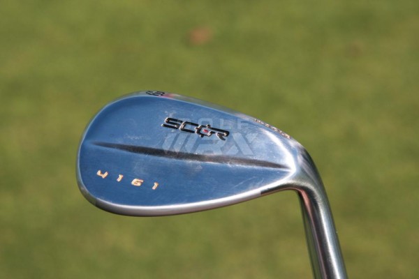 scor wedge review