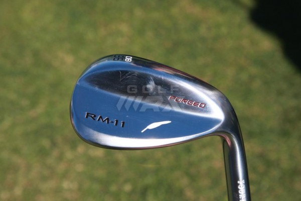 fourteen wedge review