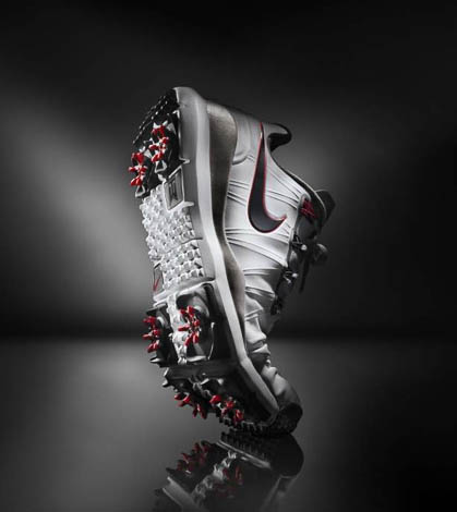 Nike TW '14 shoe –