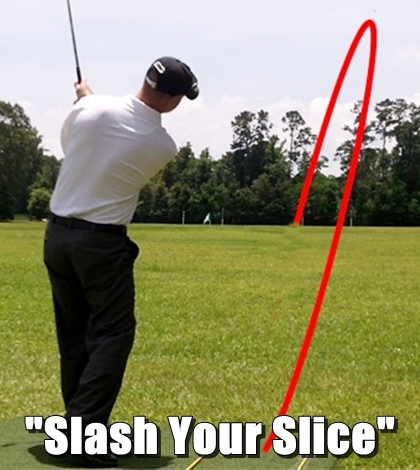 https://www.golfwrx.com/wp-content/uploads/2013/06/Pic-1-Slash-Your-Slice-Cover-420x470.jpg