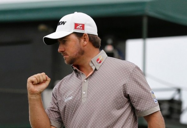 graeme-mcdowell