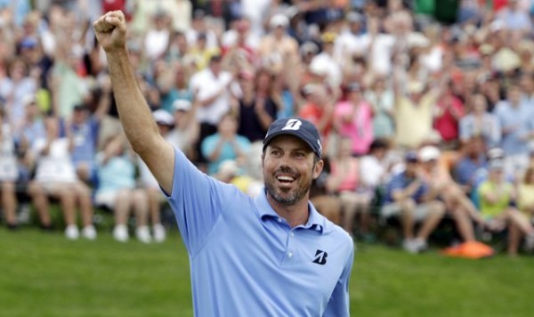 matt-kuchar-memorial-pga-tour-win_r640