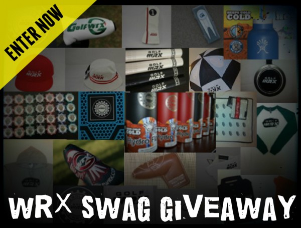 swag1bENTER NOW