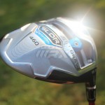 TaylorMade SLDR Driver Review