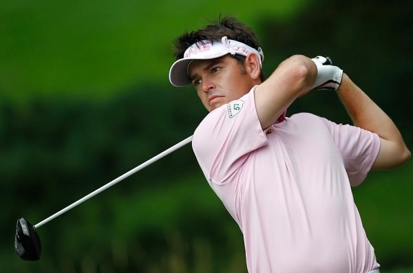 Louis-Oosthuizen-Greenbrier-Classic-Preview