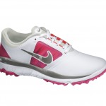 Nike FI Impact spikless golf shoes – GolfWRX