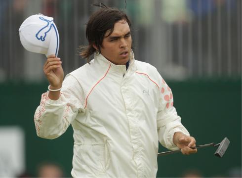 Rickie-Fowler-makes-a-charge-at-British-Open-TF7PQM6-x-large