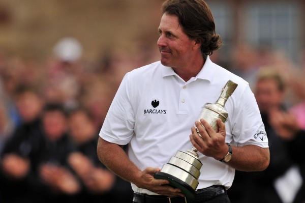 Phil_Mickelson_Open_Championship