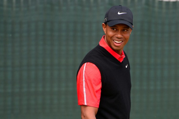 Tiger_Woods_Open_Championship_2013