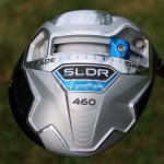 TaylorMade SLDR Driver Review