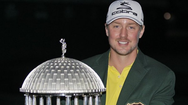 104552-130707-jonas-blixt
