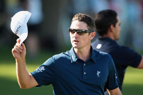 Justin_Rose_US_Open_Win_2013