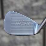 Ping S55 irons spotted – GolfWRX
