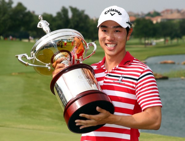 may-19-sang-moon-bae