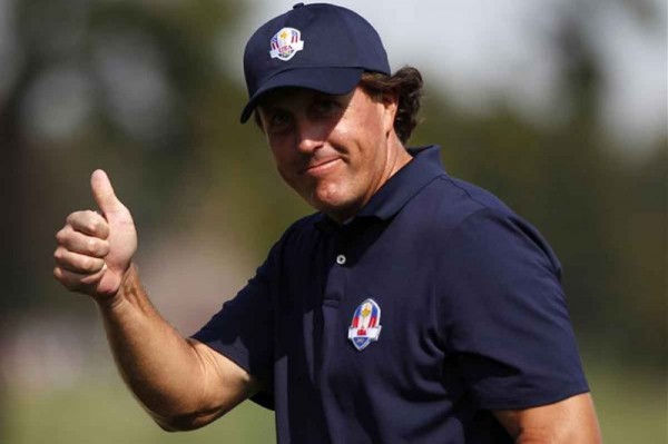 Phil_Mickelson_Ryder_Cup_2012