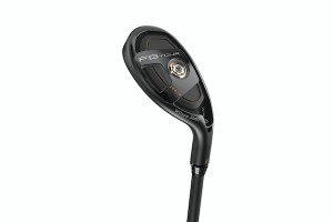 Wilson Staff FG Tour M3 Driver à vendre | Golf Avenue
