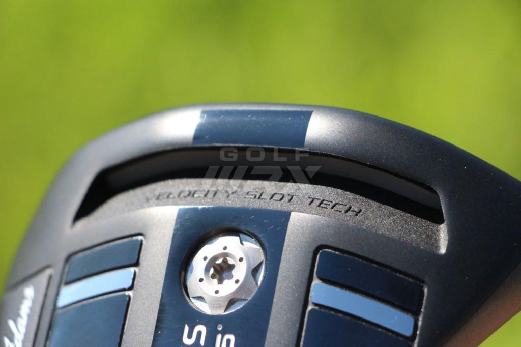 AdamsGolf Tight Lies Review: The Return of a Legend