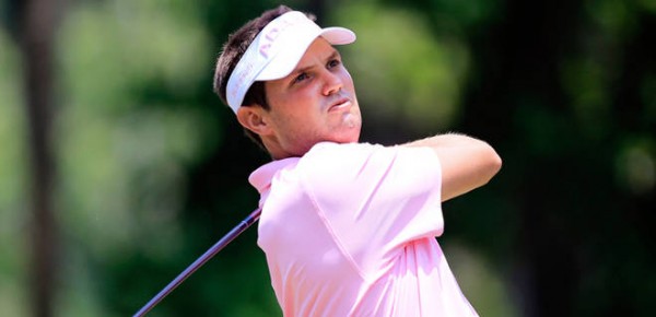 052513-GOLF-jeff-overton-LN-PI_20130525172514332_660_320