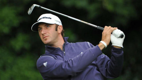 Dustin+Johnson+001
