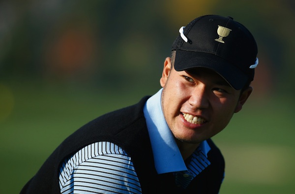 Hideki_Matsuyama_Golf_
