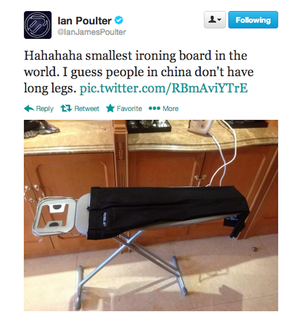 Ian_Poulter_Ironing_