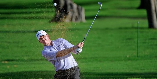Jimmy_Walker_1_lg