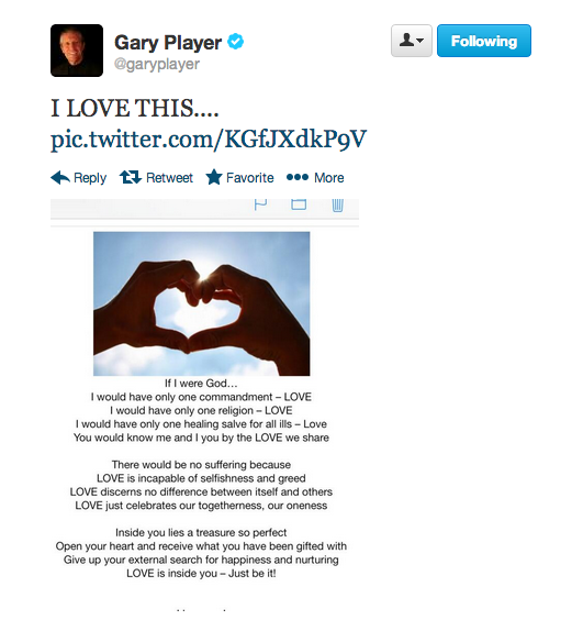Gary_Player_love