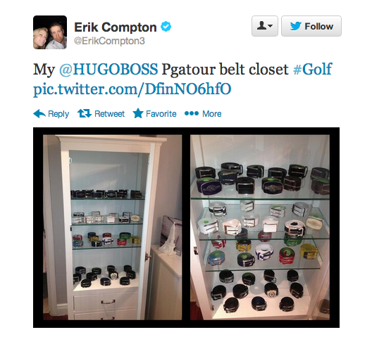 Erik_Compton_belts_