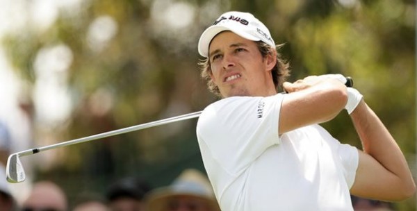 aaron_baddeley_1_lg