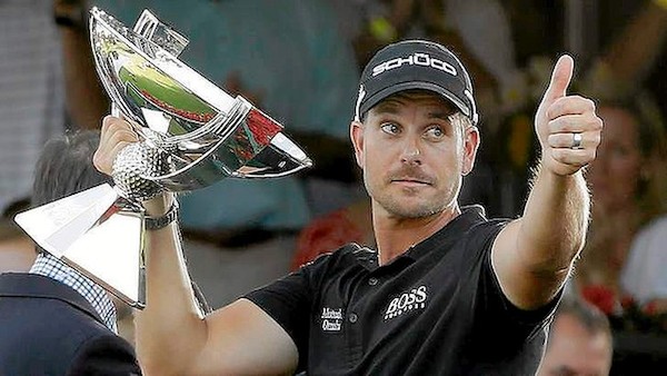 ---art_henrik_stenson_20130923090643313433-620x349