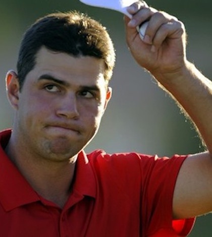 gary-woodland-featured-
