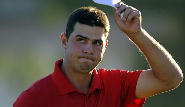 gary-woodland-golf