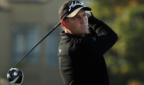 golf.gif-433189
