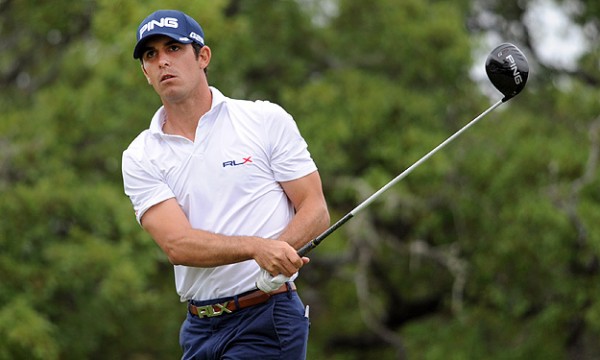horschel.625.dykes