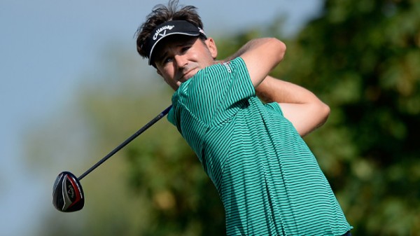 immelman-trevor-083013-640x360_0