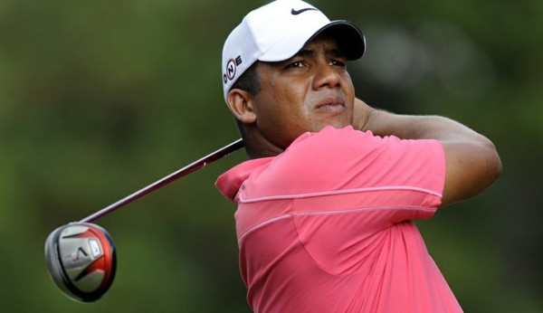 jhonattan-vegas-nwide-2010_t640