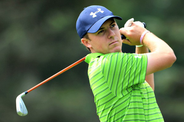 jordan-spieth