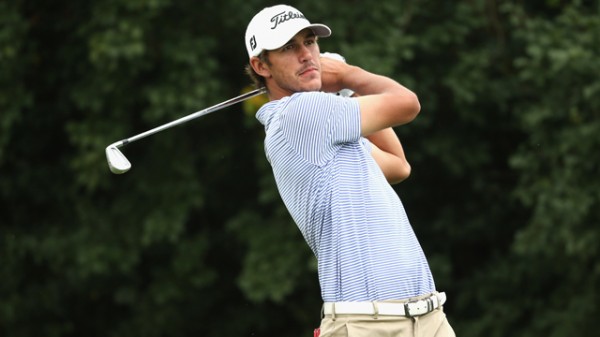 koepka-brooks-072712-640x360_0