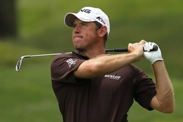 lee-westwood-pic-action-324643072-97241