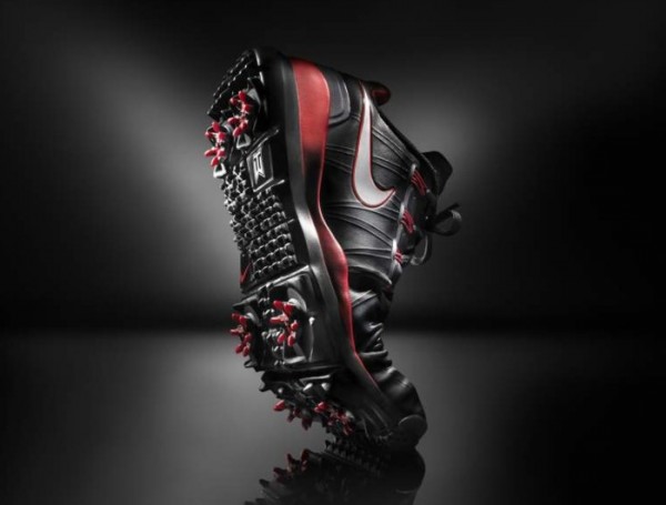 nike-tw14-golf-shoes