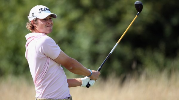 uihlein-peter-083113-640x360