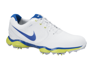 Nike Golf Unveils New products – GolfWRX