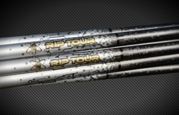 klynke Permanent besøgende Should your next set of irons have graphite shafts? – GolfWRX